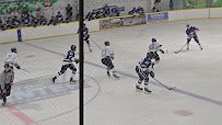 Lexington Ice Center & Sports Complex (Ice Rink) photo 2