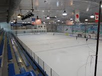 Lexington Ice Center & Sports Complex (Ice Rink) photo 3