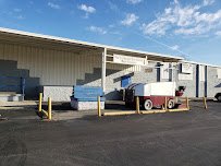 Lexington Ice Center & Sports Complex (Ice Rink) photo 4