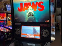 District 82 Pinball Arcade photo 5