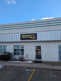 District 82 Pinball Arcade photo 6