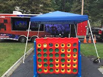 Gameridernj photo 4