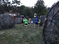 Gameridernj photo 5