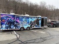 Gameridernj photo 6