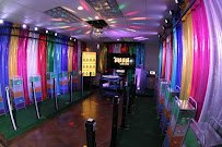 The Game Show Game Show photo 2