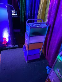 The Game Show Game Show photo 5