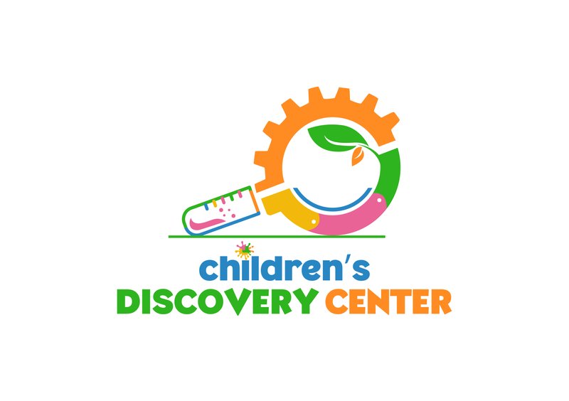 Children's Discovery Center photo 3