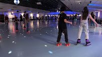 Skateland West photo 2