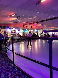Skateland West photo 3