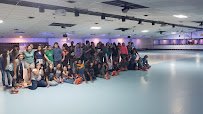 Skateland West photo 4