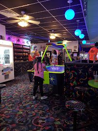 Skateland West photo 5
