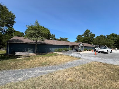 Seaside Nature Center photo 2