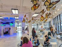 KID Museum Bethesda Metro Center photo 4