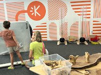 KID Museum Bethesda Metro Center photo 5