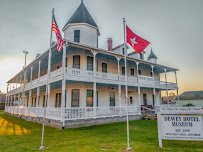 Dewey Hotel Museum
