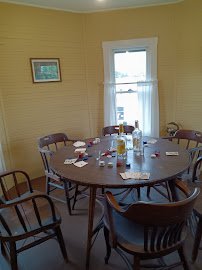 Dewey Hotel Museum photo 2
