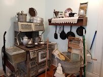 Dewey Hotel Museum photo 3