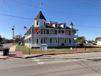 Dewey Hotel Museum photo 6