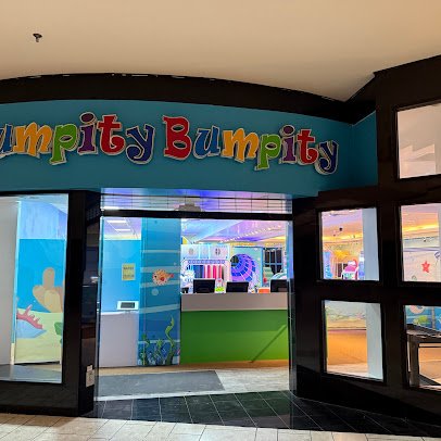 Jumpity Bumpity Pleasanton photo 3