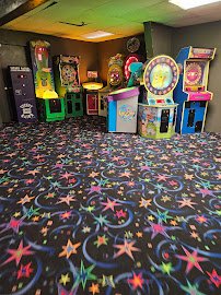 Cleveland Skate Place photo 3