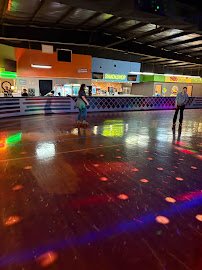 Cleveland Skate Place photo 4