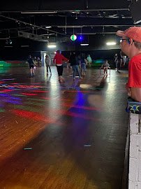 Cleveland Skate Place photo 6