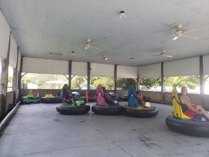 Corolla Raceway photo 3