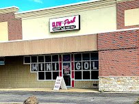 Glow In The Park Indoor Mini Golf & Pinball Arcade photo 6