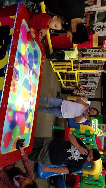 FunTime Junction photo 2