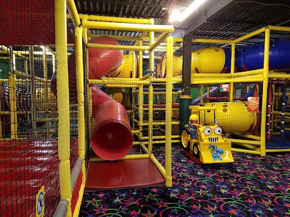 FunTime Junction photo 3