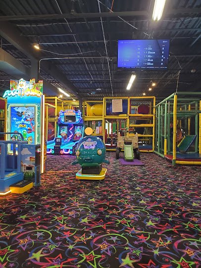 FunTime Junction photo 4