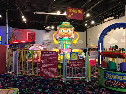 FunTime Junction photo 5