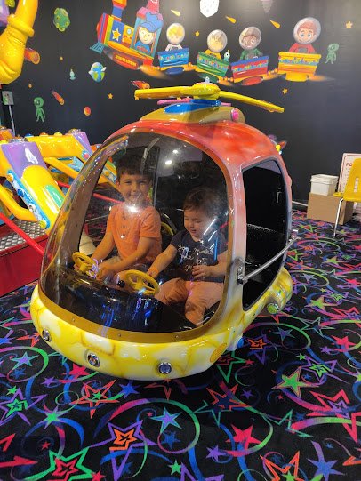 FunTime Junction photo 6