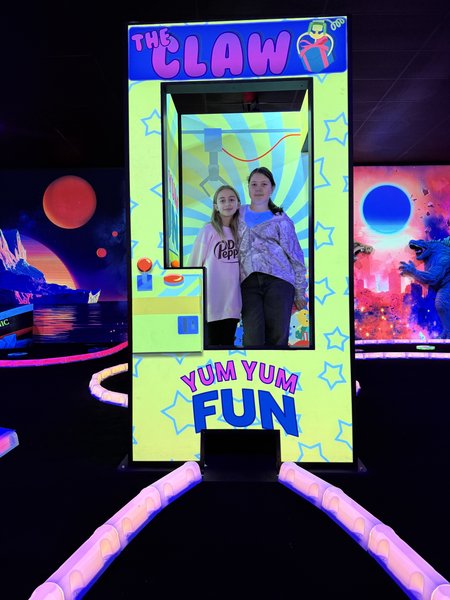 Yum Yum Fun photo 3