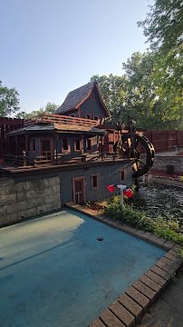 Lighthouse Miniature Golf photo 2