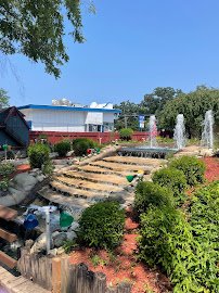 Lighthouse Miniature Golf photo 3