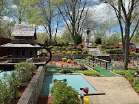 Lighthouse Miniature Golf photo 4