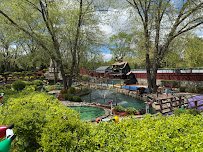 Lighthouse Miniature Golf photo 6