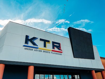 KTR Scottsdale