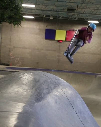 KTR Scottsdale photo 2