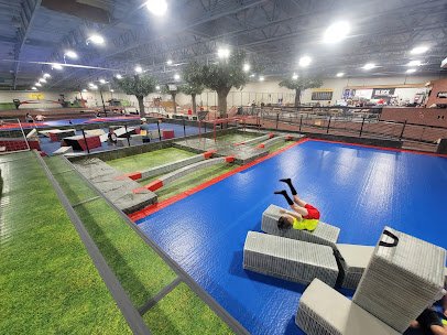 KTR Scottsdale photo 3