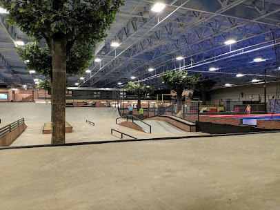 KTR Scottsdale photo 4