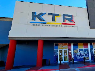 KTR Scottsdale photo 6