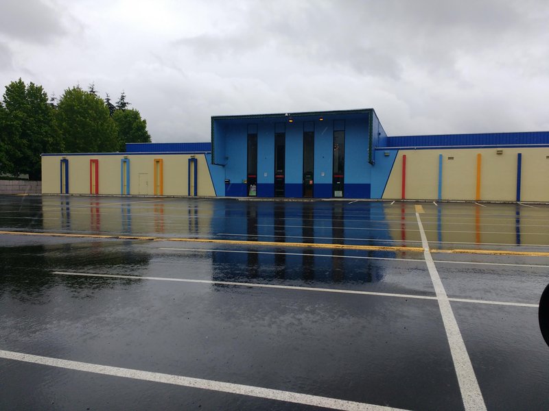 KING Family Fun Center! photo 6