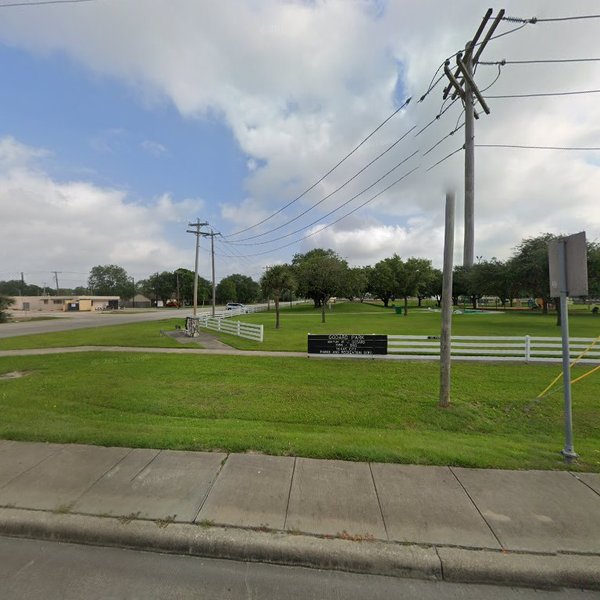 City Of Texas City Splash Pad photo 1