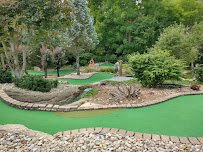 Creekside Mini Golf photo 3
