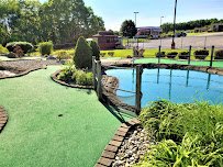 Creekside Mini Golf photo 4