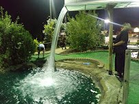 Creekside Mini Golf photo 6