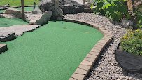 Thrillsville Adventure Golf photo 2