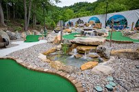 Thrillsville Adventure Golf photo 4